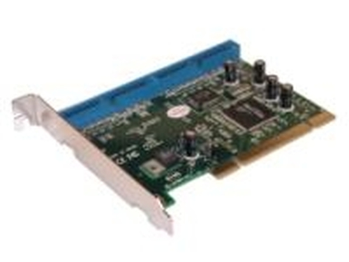 Sandberg ATA133 RAID Boost (w/cable)