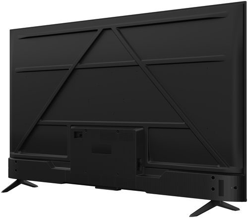 TCL V6D 65V6D TV – image 6