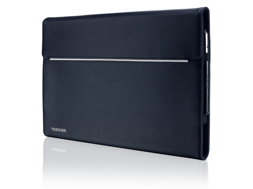 Dynabook TOSHIBA Portégé X20W-D Sleeve – image 2