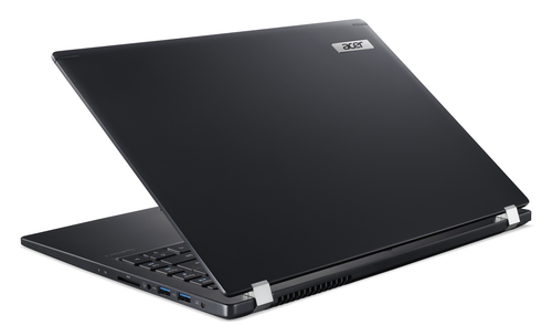 Acer TravelMate X3 TMX314-51-M-52FJ Intel® Core™ i5 i5-8265U Laptop – image 6