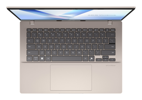 ASUS Vivobook 14 M1407KA-LY067W Copilot+ PC AMD Ryzen™ AI 7 350 Laptop – image 7