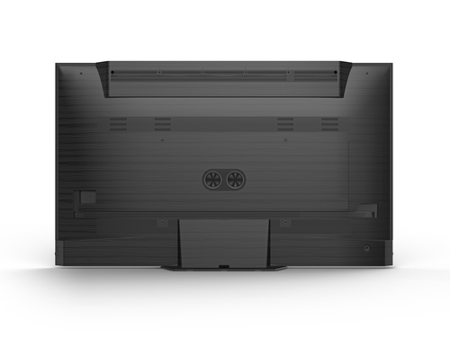 Hisense 75U9GQTUK TV – image 3