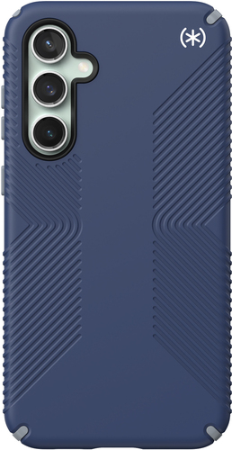 kenmerken: Speck Presidio2 Grip De meest geavanceerde en technologische case ooit ontworpen door Speck Bacteriedodende Microban afwerking (vermindert, afbeelding 2