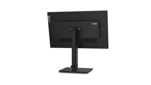 Lenovo ThinkVision T24i-2L – image 4