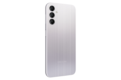 Samsung Galaxy A14 SM-A145R/DSN – image 6