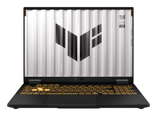 ASUS 90NR0NG1M003Z0