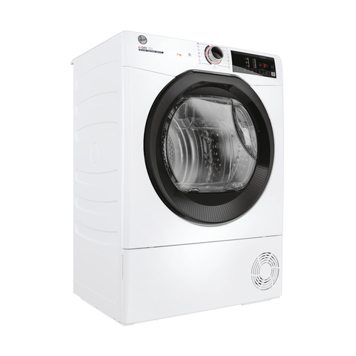 Hoover HR4 H7A2TBE-S – image 5
