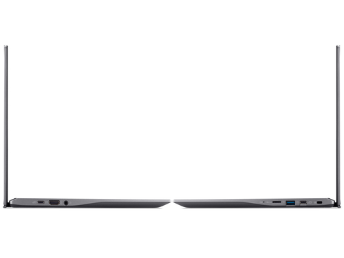 Acer Chromebook CB515-1W-38AB Intel® Core™ i3 i3-1115G4 – image 9