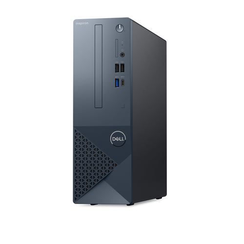 Pc de escritorio DELL 	 INSPIRON 3030 