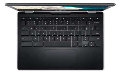 Acer Chromebook R752T-C2SQ Intel® Celeron® N N4120 – image 8