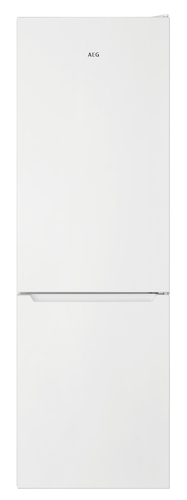 AEG ORC5S331EW 925993618