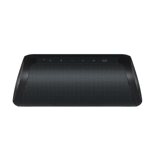 LG XBOOM Go