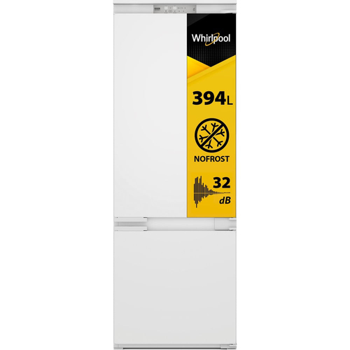 Whirlpool WH SP70 T232 P