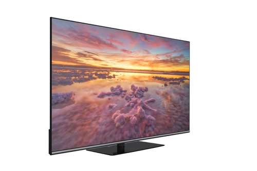 JVC LT-50VAQ735I TV – image 3
