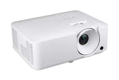 Acer Vero XL2320p 4000 ANSI lumens DLP WXGA (1280x800) 3D White – image 4