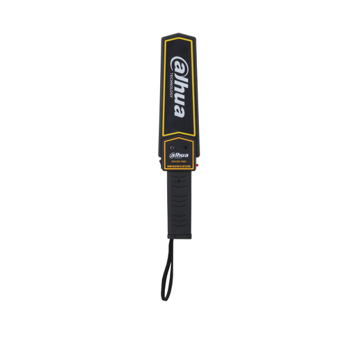 Dahua Technology ISC-H001 – image 2