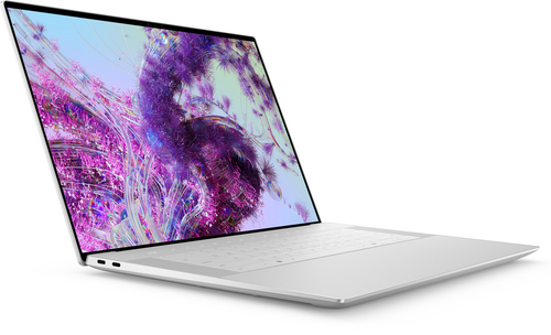 Dell XPS 9640 Intel Core Ultra 9 185H Laptop – image 2