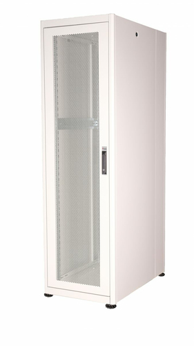 Equip Basic Flex 19' Cabinet, 42U
