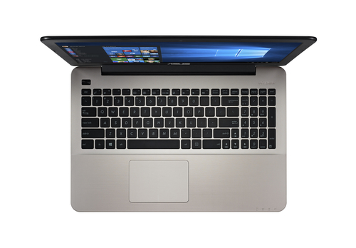 ASUS F555LF-XO063H Intel® Core™ i5 i5-5200U Laptop – image 4