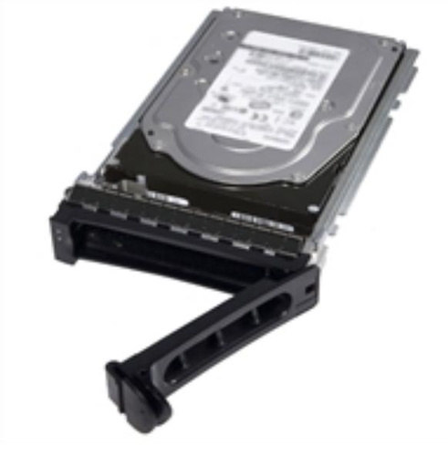 Dell 428-10163 internal solid state drive