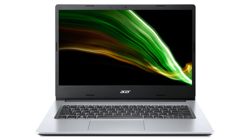 Acer Aspire 1 A114-33-P039 Intel® Celeron® N6000 Laptop