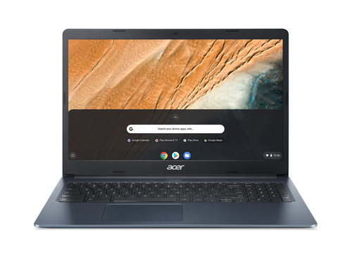Acer Chromebook CB315-3HT-P688 Intel® Pentium® Silver N5030 – image 1