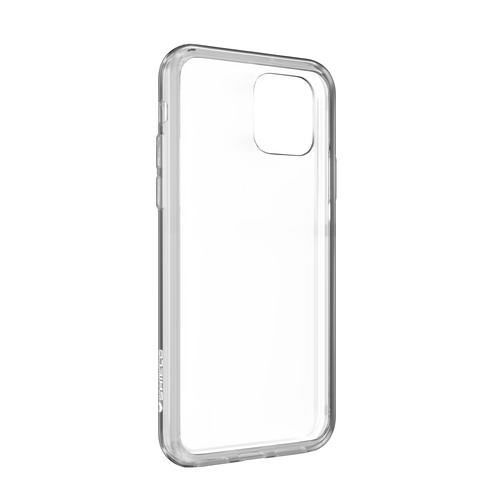 ZAGG InvisibleShield 360