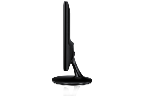 Samsung S19C150N computer monitor – image 3
