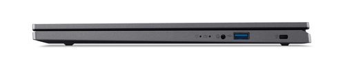 Acer Aspire 5 A515-58P-574P Intel® Core™ i5 i5-1335U Laptop – image 8
