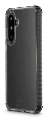 Hama Glass Protector Extreme Protect Samsung Galaxy A36 5G Transparent – Foto 7 von 11