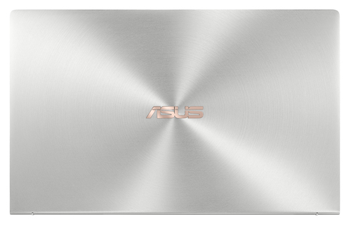 ASUS Zenbook 14 UM433DA-DH75 laptop AMD Ryzen™ 7 3700U – image 7