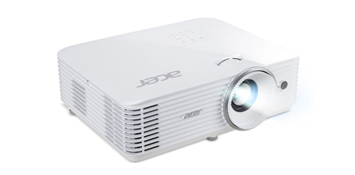 Acer H6546Ki, afbeelding 6