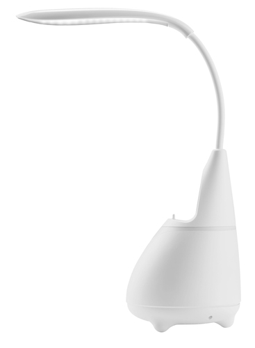 Tech Pop DESK LIGHT SPEAKER – image 3