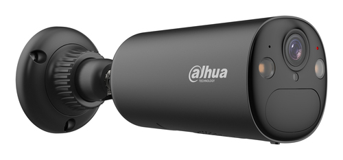 Dahua Technology KIT/BF4CA-0210B-XL/M0508 security camera Bullet IP security camera Outdoor – image 8