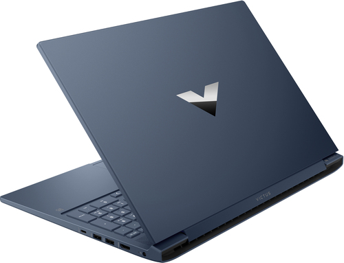 HP Victus Gaming 16-r0008ns Intel® Core™ i7 i7-13700H Laptop – image 5
