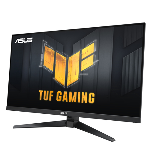 ASUS TUF Gaming VG328QA1A 32'' gaming monitor, afbeelding 3