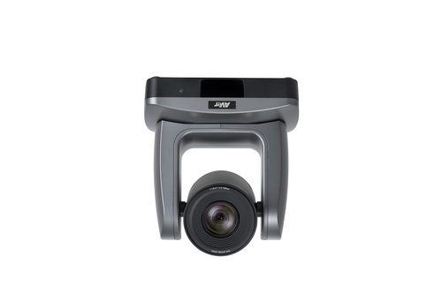 AVer PTZ330 2.1 MP Grey 1920 x 1080 pixels 60 fps Exmor 25.4 / 2.8 mm (1 / 2.8") – image 3