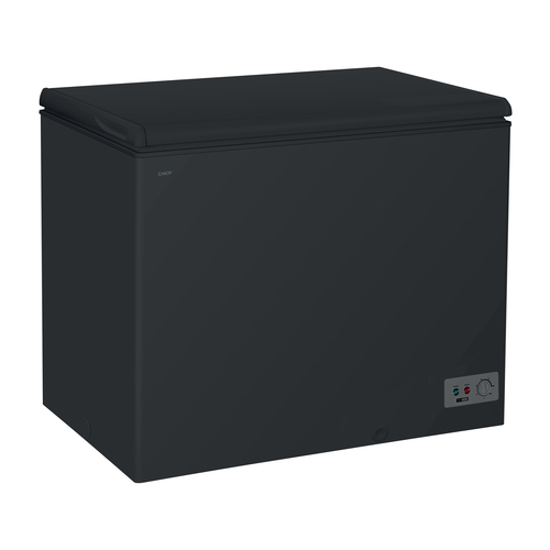 Candy CCHH 200EB – image 2