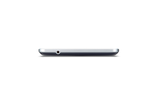 Acer B1-710 16GB WiFi – image 8