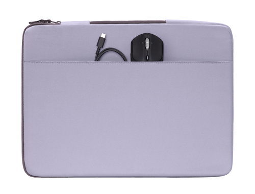 HP Prot GLL 15-16 Laptop Slv EMEA-INTL – image 4