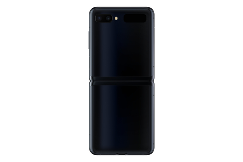 Samsung Galaxy Z Flip SM-F700F/DS – image 7