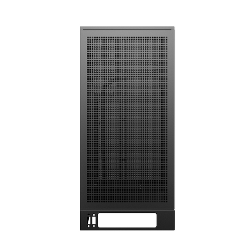 DeepCool CH270 DIGITAL mini tower behuizing, afbeelding 9