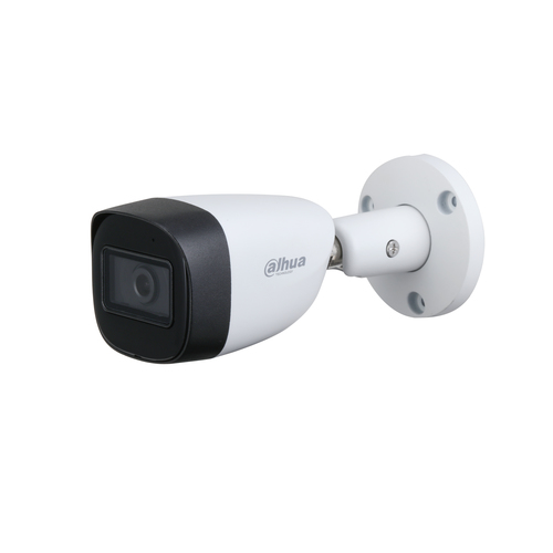Dahua Technology DH-HAC- HFW1200CMP – image 1