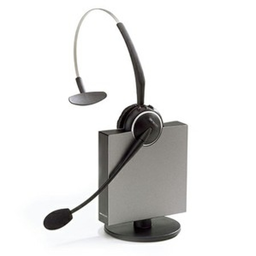 Jabra GN9120 Micro