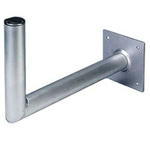 Product image: Hama Aluminium SAT Holder Silver