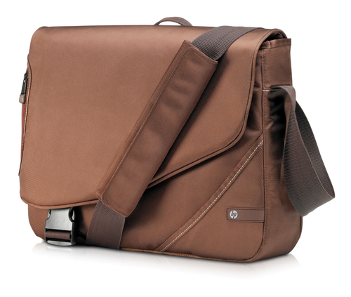HP VZ348AA laptop case – image 1