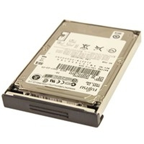 Origin Storage DELL-40/4-NB19 internal hard drive