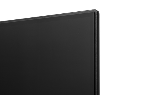 Hisense 58A6BG 147.3 cm (58") 4K Ultra HD Smart TV Wi-Fi Black 300 cd/m² – image 7