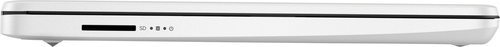 HP 14s-dq1524sa Intel® Core™ i5 i5-1035G1 Laptop – image 6
