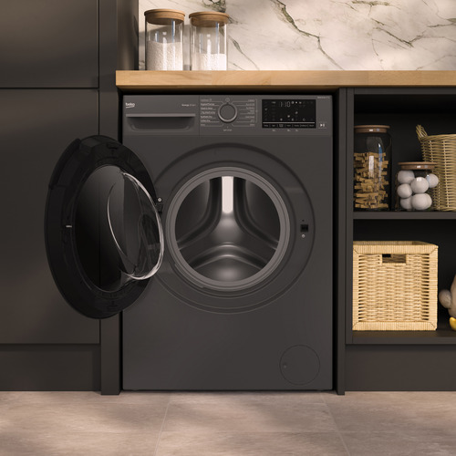 Beko bPRO 500 BM5D511745UA Freestanding – image 8